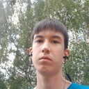 ���������� ������, ���� ����� ����, 25 ���, ������������ ��� ������, ����� � ���������