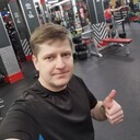 ���������� �������, ���� ������� ����, 39 ���, ������������ ��� ������, ����� � ���������