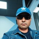  -,   Asrorjon, 39 ,   ,   , c , 