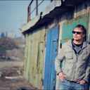 ���������� ���������, ���� ������� ��������, 49 ���, ������������ ��� ������