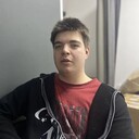 ���������� ��������, ���� ����� ������, 18 ���, ������������ ��� ������, ����� � ���������