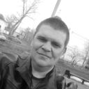 ���������� ������, ���� ������� Gennady, 46 ���, ������������ ��� ������, ����� � ���������, c�������� ���������, ���������