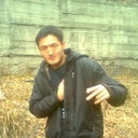  ,   , 37 ,   