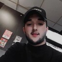 ���������� �����-���������, ���� ������� ������, 26 ���, ������������ ��� ������, ����� � ���������