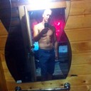  ,   , 39 ,     , c 