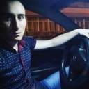  ,   Dimka, 30 ,   ,   , c 