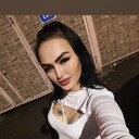 ���������� ���������, ���� ������� ���������, 27 ���, ������������ ��� ����� � ���������, c�������� ���������