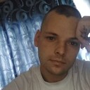  ,   , 29 ,     , c , 