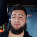 ���������� �������, ���� ������� ������, 30 ���, ������������ ��� ������, ����� � ���������