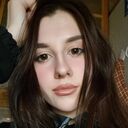  ,   , 27 ,   c 