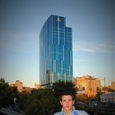 ���������� ������, ���� ������� ����, 33 ����, ������������ ��� ������, ����� � ���������, c�������� ���������