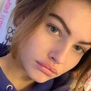 ���������� ������, ���� ������� �����, 22 ����, ������������ ��� ������, ����� � ���������