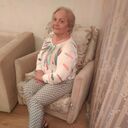  ,   , 70 ,   ,   