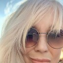 ���������� �������, ���� ������� ���, 50 ���, ������������ ��� ������, ����� � ���������, c�������� ���������, ���������