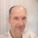 ���������� ������, ���� ������� ������, 47 ���, ������������ ��� c�������� ���������