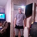  ,   Vovan, 33 ,   ,   , c , 