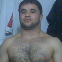 ���������� �������, ���� ������� ����, 33 ����, ������������ ��� ����� � ���������, c�������� ���������