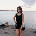 ���������� �����, ���� ������� ��������, 30 ���, ������������ ��� ������, ����� � ���������, c�������� ���������