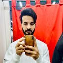 ���������� ������ ��������, ���� ������� ���, 28 ���, ������������ ��� ������, ����� � ���������, c�������� ���������, ���������