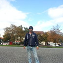  Magdeburg,   Slawa, 57 ,   ,   , c 