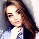 ���������� ����, ���� ������� Alaya, 31 ���, ������������ ��� ������, ����� � ���������, c�������� ���������