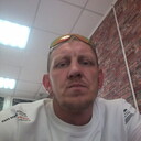  ,   , 43 ,  