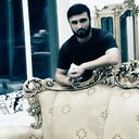  Adiyaman,   JiGiT, 32 ,   ,   , c , 
