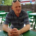  ,   , 65 ,   ,   , c 