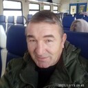  ,   , 55 ,   ,   , c , 
