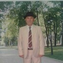  ,   , 73 ,     , c 