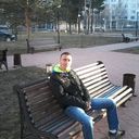  ,   Mare, 47 ,   ,   , c 