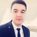 ���������� �������, ���� ������� Abbos, 28 ���, ������������ ��� ������, ����� � ���������