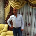 ���������� ������, ���� ������� ����, 56 ���, ������������ ��� ������