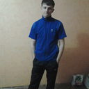  -,   , 40 ,   ,   , c 