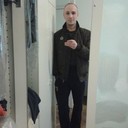  ,   Misha, 37 ,   ,   , c , 