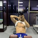  ,   , 34 ,   ,   