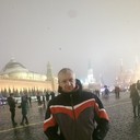 ���������� ����, ���� ������� ������, 49 ���, ������������ ��� ������, ����� � ���������, c�������� ���������