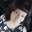 ���������� ٸ�����, ���� ������� �������, 46 ���, ������������ 