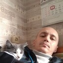 ���������� ������, ���� ������� ׸����, 37 ���, ������������ ��� ������, ����� � ���������, c�������� ���������, ���������