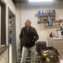  ,   , 43 ,   ,   