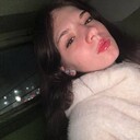 ���������� �����������, ���� ������� ������, 23 ����, ������������ ��� ������, ����� � ���������, c�������� ���������, ���������