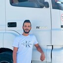  ,   Emre, 28 ,   ,   