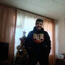  ,   , 51 ,   ,   , c , 