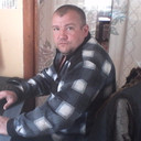 ���������� ���������, ���� ������� ���������, 49 ���, ������������ ��� ������, ����� � ���������, c�������� ���������