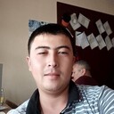  ,   Jizzax, 34 ,   ,   