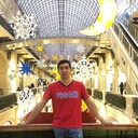 ���������� �������, ���� ������� ������������, 27 ���, ������������ ��� ������, ����� � ���������