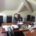 ���������� �����, ���� ������� ���������, 35 ���, ������������ ��� ������, ����� � ���������, c�������� ���������