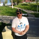  ,   , 42 ,   ,   , c , 