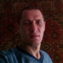 ���������� ������, ���� ������� �����, 46 ���, ������������ ��� ������