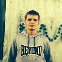 ���������� ���������, ���� ������� �����, 31 ���, ������������ ��� ������, ����� � ���������, c�������� ���������